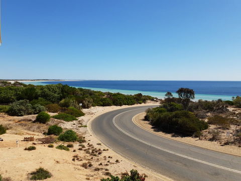 South Shores - Accommodation Australia 2