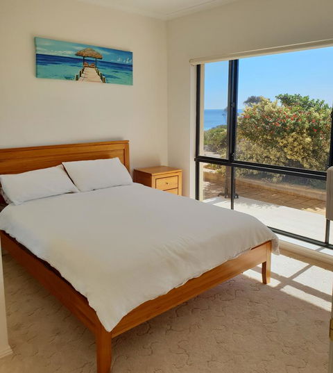 South Shores - Accommodation Australia 4