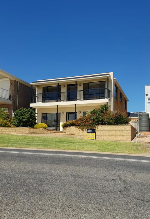 South Shores - Accommodation Australia 1