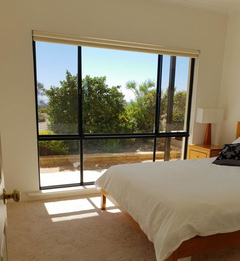 South Shores - Accommodation Australia 5