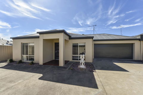 City Fringe Apartment - Accommodation Australia 10