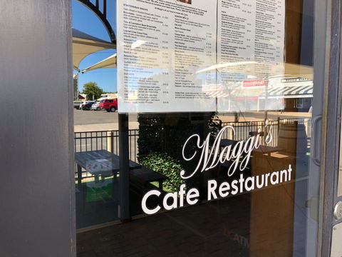 Cornwall Hotel - Accommodation Australia 18