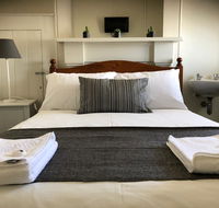 Cornwall Hotel - Local Tourism