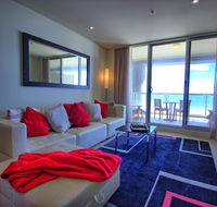 Pier 216 - Accommodation Australia