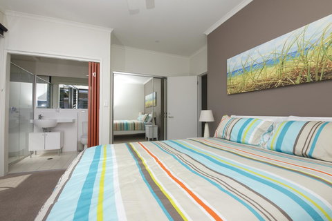 Boom 6 Boomerang Beach - Accommodation Australia 9