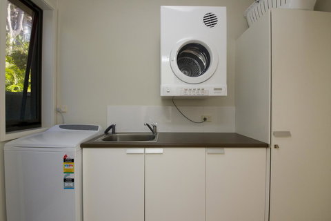 Boom 6 Boomerang Beach - Accommodation Australia 18