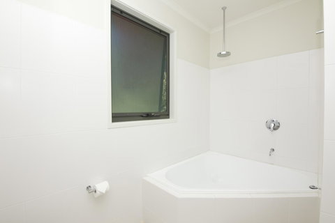Boom 6 Boomerang Beach - Accommodation Australia 16