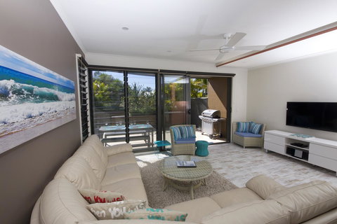 Boom 6 Boomerang Beach - Accommodation Australia 8