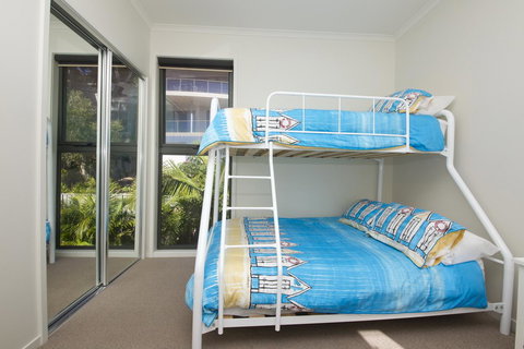 Boom 6 Boomerang Beach - Accommodation Australia 12