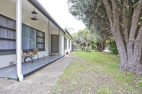 The Old Mount Gambier Gaol - Accommodation Australia 28