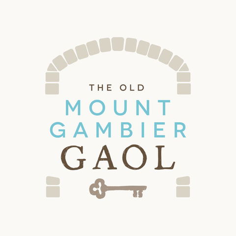 The Old Mount Gambier Gaol - Accommodation Australia 8