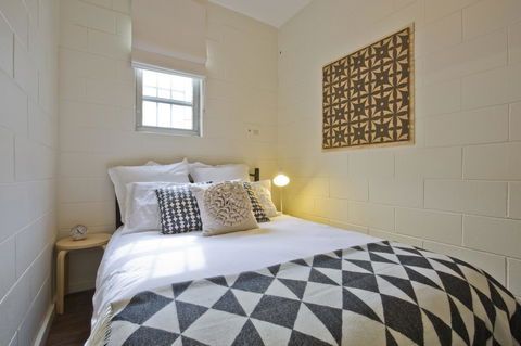 The Old Mount Gambier Gaol - Accommodation Australia 9