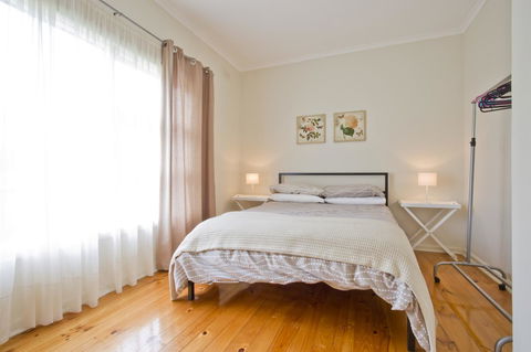 The Old Mount Gambier Gaol - Accommodation Australia 30