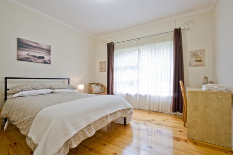 The Old Mount Gambier Gaol - Accommodation Australia 29