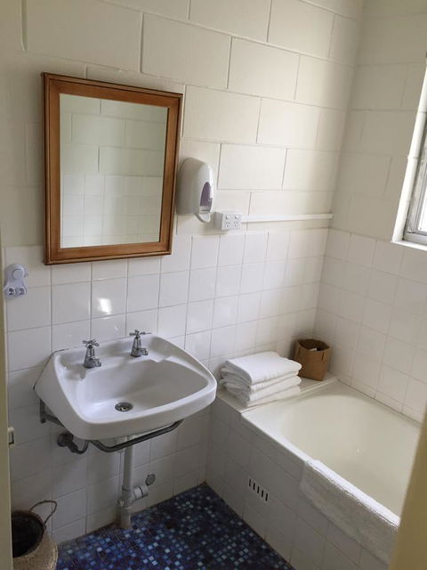 The Old Mount Gambier Gaol - Accommodation Australia 41