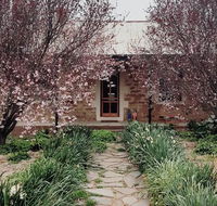 D2 at Watervale - Accommodation Australia