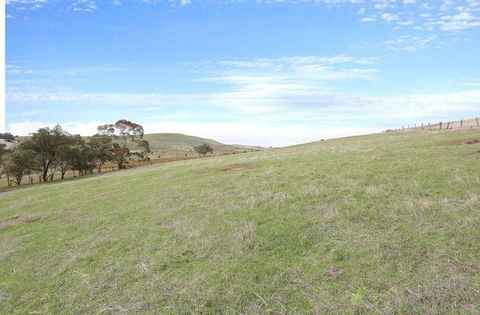 D2 At Watervale - Accommodation Australia 25