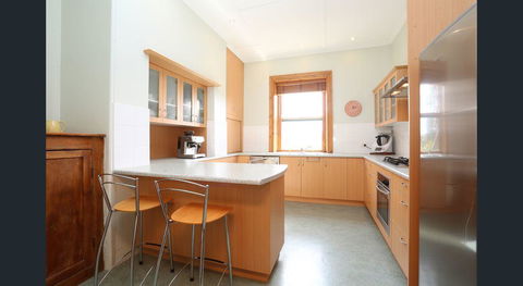 D2 At Watervale - Accommodation Australia 9