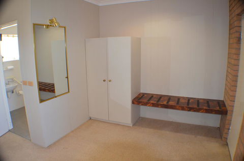Deer Park Motor Inn Armidale - Accommodation Australia 35