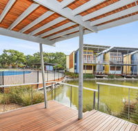 Villa 53 South Shores - Normanville S14 - Australia Shopping