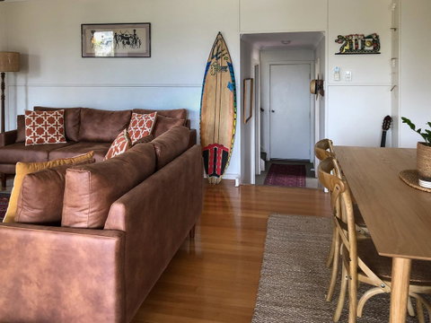 SeaLaVie - Accommodation Australia 12