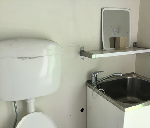 SeaLaVie - Accommodation Australia 38