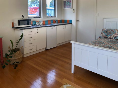 SeaLaVie - Accommodation Australia 34