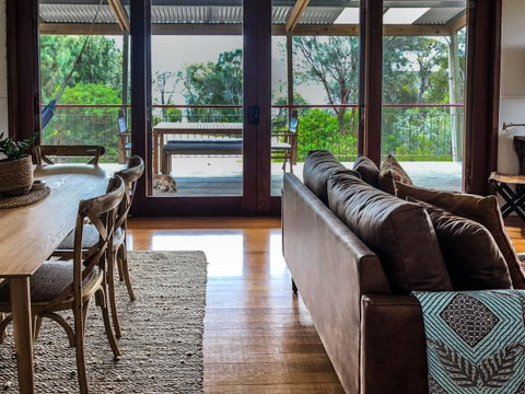 SeaLaVie - Accommodation Australia 16