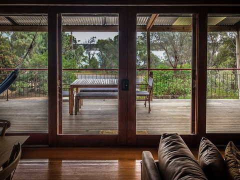 SeaLaVie - Accommodation Australia 2