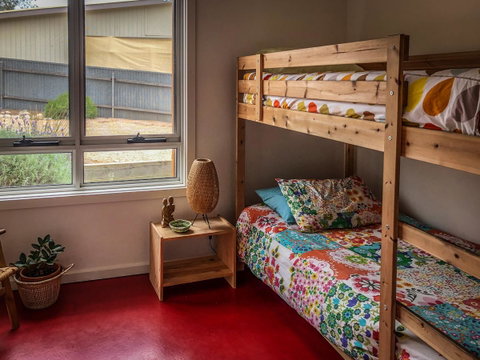 SeaLaVie - Accommodation Australia 23