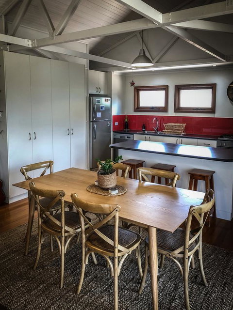 SeaLaVie - Accommodation Australia 3