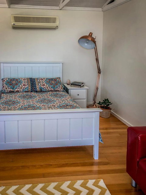 SeaLaVie - Accommodation Australia 32