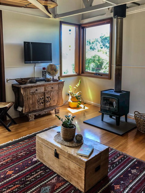 SeaLaVie - Accommodation Australia 4
