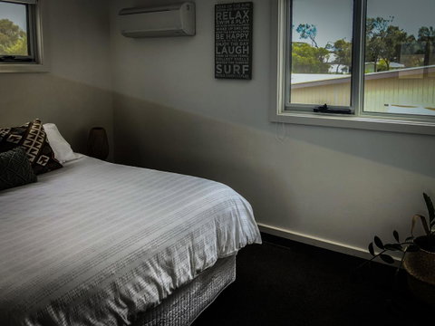 SeaLaVie - Accommodation Australia 19