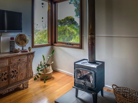SeaLaVie - Accommodation Australia 15