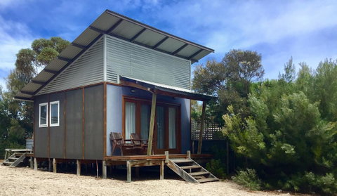 SeaLaVie - Accommodation Australia 29