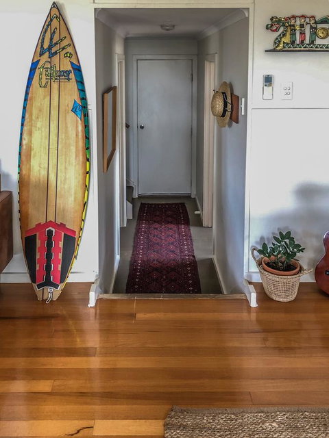 SeaLaVie - Accommodation Australia 17