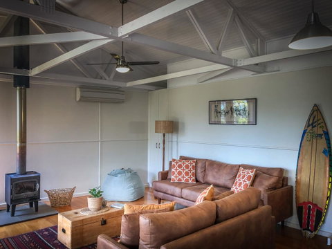 SeaLaVie - Accommodation Australia 13
