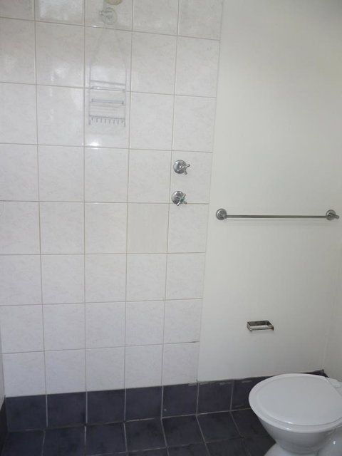 SeaLaVie - Accommodation Australia 39