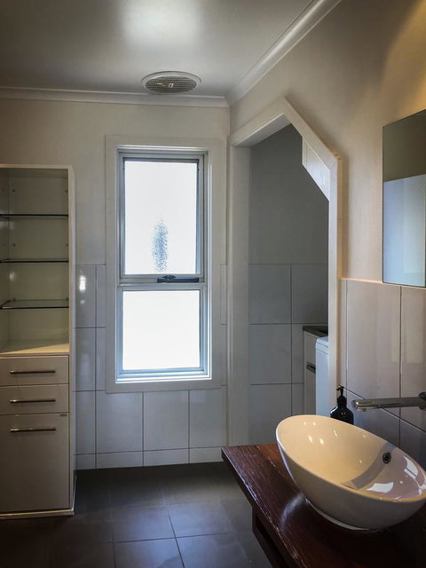 SeaLaVie - Accommodation Australia 25
