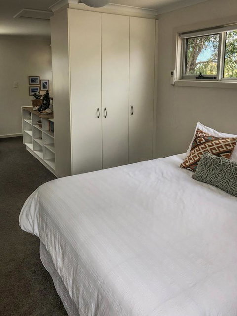 SeaLaVie - Accommodation Australia 18