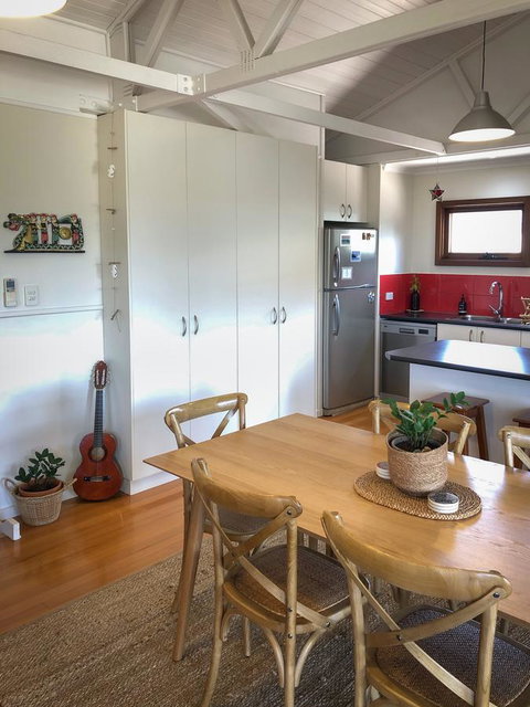 SeaLaVie - Accommodation Australia 11