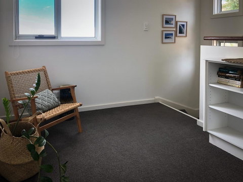 SeaLaVie - Accommodation Australia 21