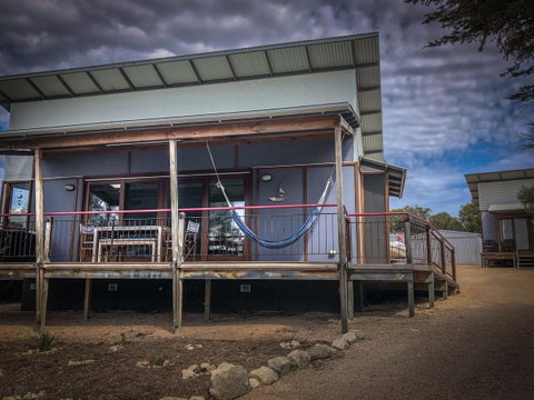 SeaLaVie - Accommodation Australia 5