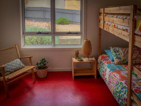 SeaLaVie - Accommodation Australia 24
