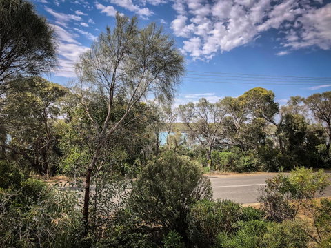 SeaLaVie - Accommodation Australia 40