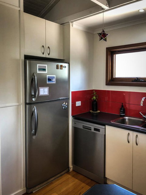 SeaLaVie - Accommodation Australia 8