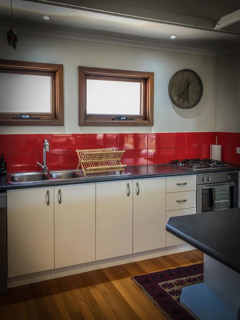 SeaLaVie - Accommodation Australia 10