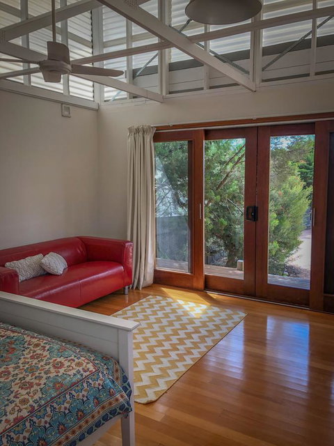 SeaLaVie - Accommodation Australia 31