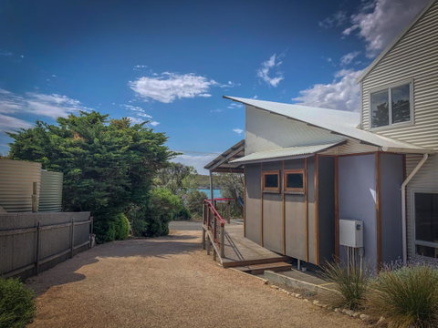 SeaLaVie - Accommodation Australia 6